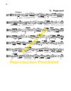 Page 20 Introducing the Alto Clef for Trombone by Reginald H. Fink A progressive and musical way to learn to read the alto clef.