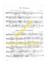 Page 23 for From Treble Clef to Bass Clef Baritone by Reginald H. Fink A progressive reading book to assist the treble clef baritone player to learn to read bass clef.