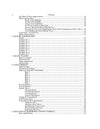 The Trombonist's Handbook, A Complete Guide to Playing and Teaching the Trombone by Reginald H. Fink - Contents Page 2