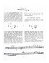 The Trombonist's Handbook, A Complete Guide to Playing and Teaching the Trombone by Reginald H. Fink - Page 103