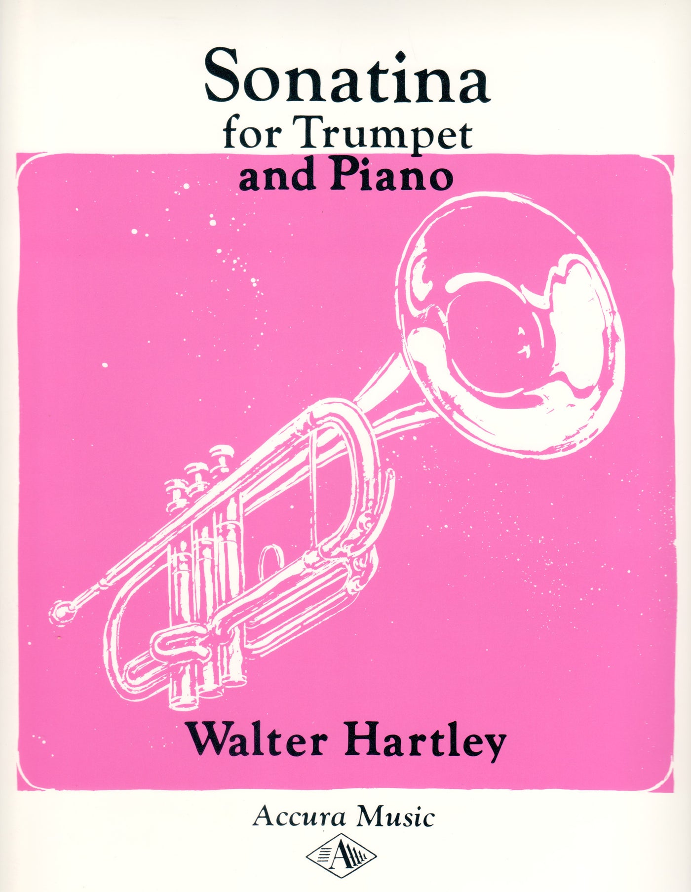 Mad World - Bb Trumpet Sheet music for Trumpet in b-flat (Solo)
