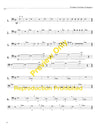 Trombone Teaching Techniques by Donald Knaub Designed for the collegiate minor instrument methods class for trombone. Page 28