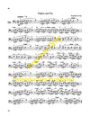 Page 28 to Introducing Legato for Trombone by Reginald H. Fink A first book for the development of legato control for advanced elementary and intermediate trombone players.