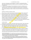 The Modern Trombone A Definition of Its Idioms by Stuart Dempster Page 41