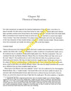 The Modern Trombone A Definition of Its Idioms by Stuart Dempster Page 73