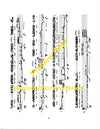 The Modern Trombone A Definition of Its Idioms by Stuart Dempster Page 86
